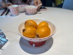 -谭厨中山传家菜.乳鸽.脆鲩鱼(华强北中航城店)