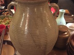 -耍酒馆(金沙店)