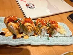 -鮨桐日本料理(望京店)