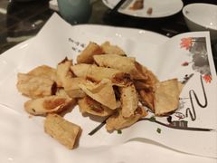-山水一号·中餐厅