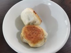 -潭式煎包(西航路店)
