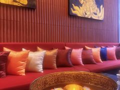 -菩泰·泰式草本按摩SPA(武汉新天地南馆店)