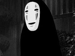 -孟记粥铺·家常菜·烧烤·粥(亚运村店)