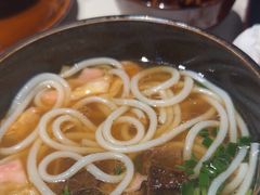 -黔香阁·味(花木店)