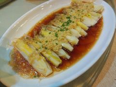 IMG_0239-琼林徽宴(中央门店)