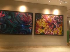 -成都世纪城假日酒店-西楼