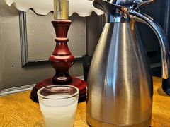 -新悦·霞浦海鲜生(上下杭店)