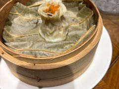 -文儒九号·闽菜馆(三坊七巷店)