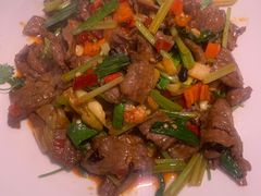 -春来和(汉城南路店)