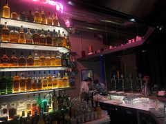 -TASTE ROOM Bar