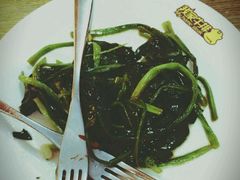 -我家牛排自助餐厅(文登店)