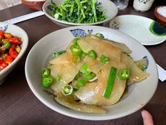 -潇湘阁(昆泰国际大厦店)