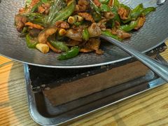 -厨帮湘(花都雅乐城店)