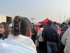 -宜家·瑞典风味餐厅(天津东丽商场店)