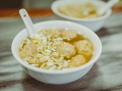 -竹园竹升面(西关总店)