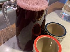 -尚尚仙·酸汤猪手·猪肚鸡火锅(华联万柳购物中心店)