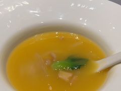 -三利音·浦之舟(滨江大道店)