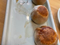 -惠丰门丁肉饼店