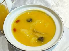 -苏淮景·苏闽融创菜·海鲜(原空港井河轩店)