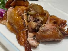 -凯鸽酒楼(大同振兴街店)