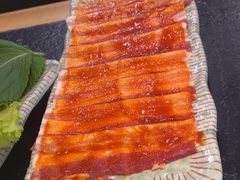 -臻牛烤肉