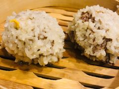 大力丸-风波庄(洪家楼店)