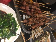 -西单翅酷(西单店)