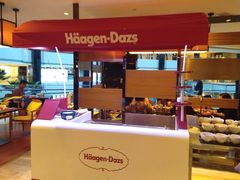 -OPEN開全日自助餐厅·牛肉火锅·海鲜(佛山希尔顿酒店)