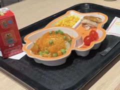 -大家乐(广州宝岗店)