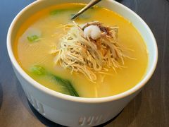 -湖里春风·淮扬菜(丽泽天街店)