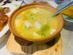 -福海居烤鸭店(鸟巢店)