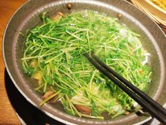 -吃饭皇帝大土家民族菜(正大广场店)