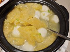 -圆苑(静安寺店)