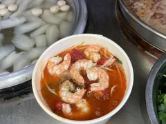 -明月虾面(厦禾路店)