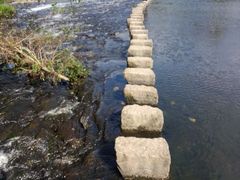 android_upload_pic-彩虹桥