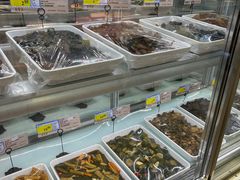 -北国超市(怀特店)
