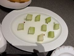 -虹潮荟·餐桌上的美食地理(太阳宫店)