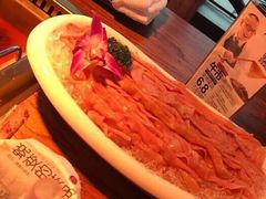 -大渝火锅(苏州西城永捷店)