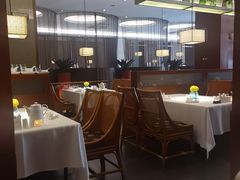 -张福记(五一公园店)