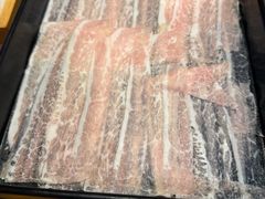 -牛匠和牛寿喜锅(西安总店)