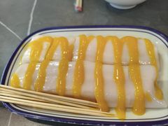 -津可佳·和树银海杂粮
