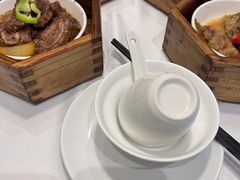 -至尊强仔(正光北街店)