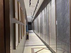 -点石家装(总部旗舰店)