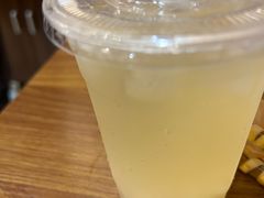 -曼谷食堂·泰国家庭料理