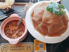 -五星桥原切肥牛火锅·30年专注好牛肉(湖塘店)