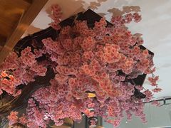 -九田家黑牛烤肉料理(云龙万达店)