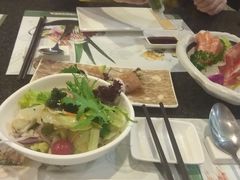 -大渔铁板烧(万象城店)
