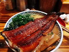 -老龙亭拉面店