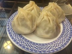-笑来喜馄饨小笼工坊店(湖滨街店)