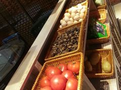 android_upload_pic-稻香村全民餐厅(鄱阳店)